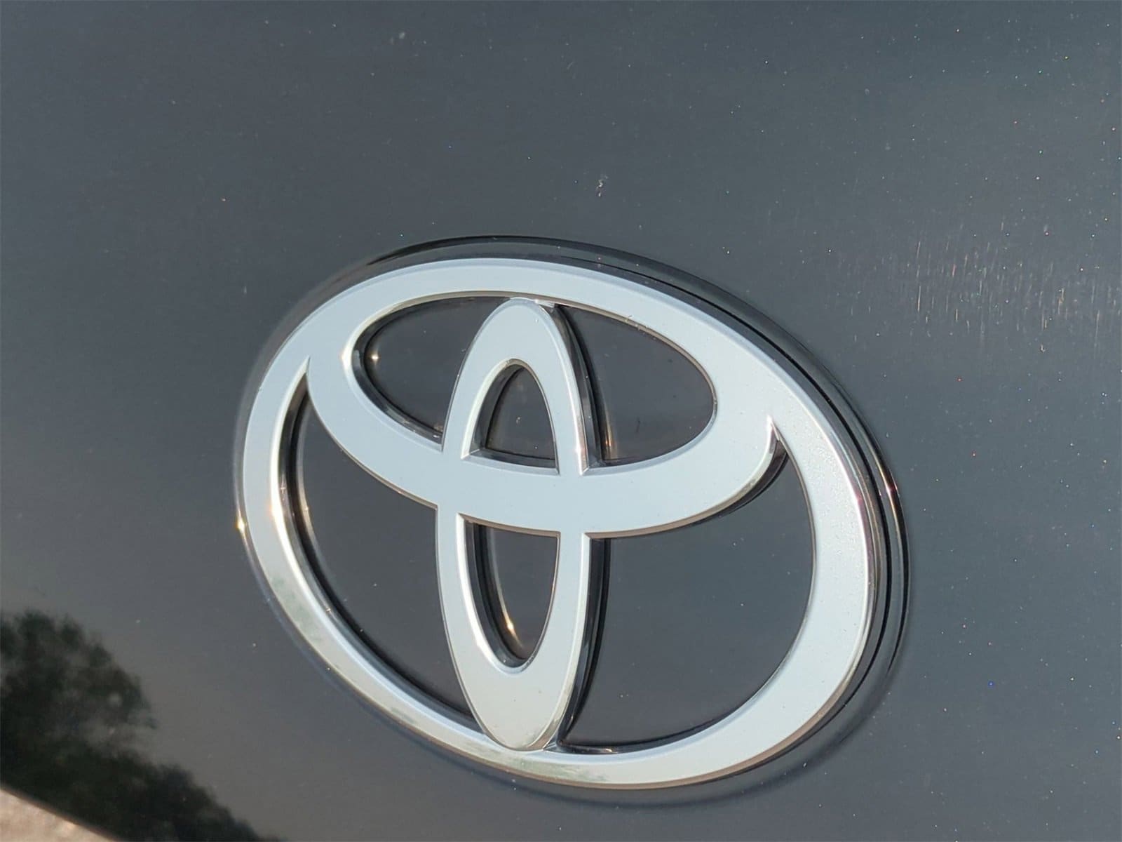 Thumbnail: 2025 Toyota Camry - 12