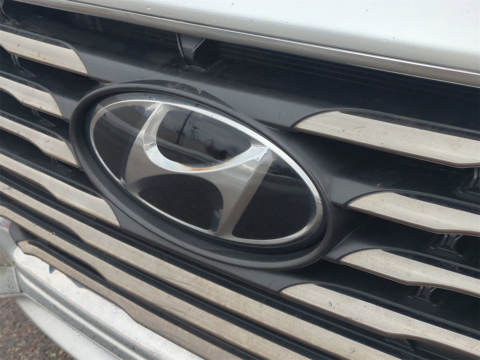 Thumbnail: 2018 Hyundai Sonata - 11