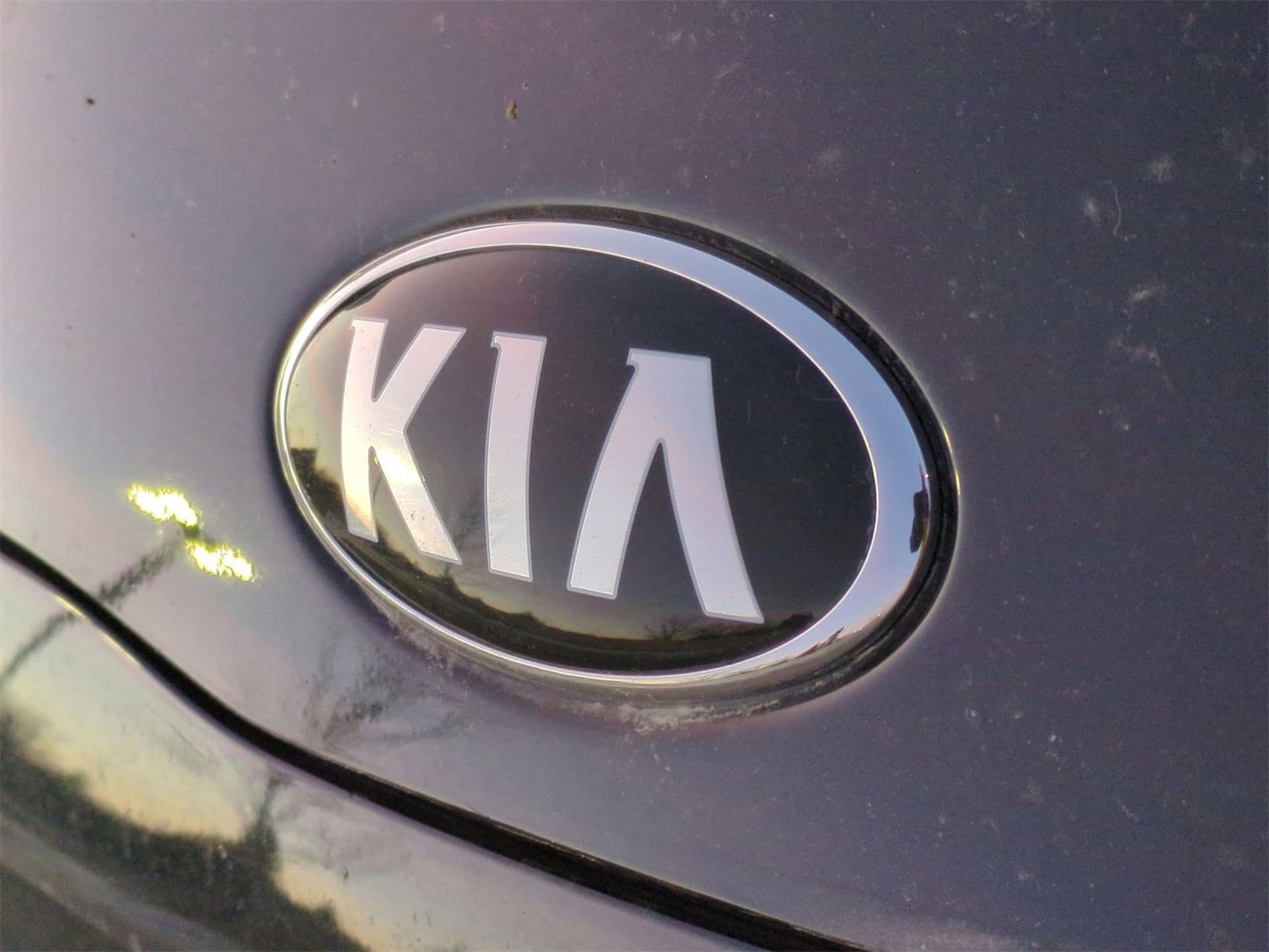 Thumbnail: 2020 Kia Soul - 12