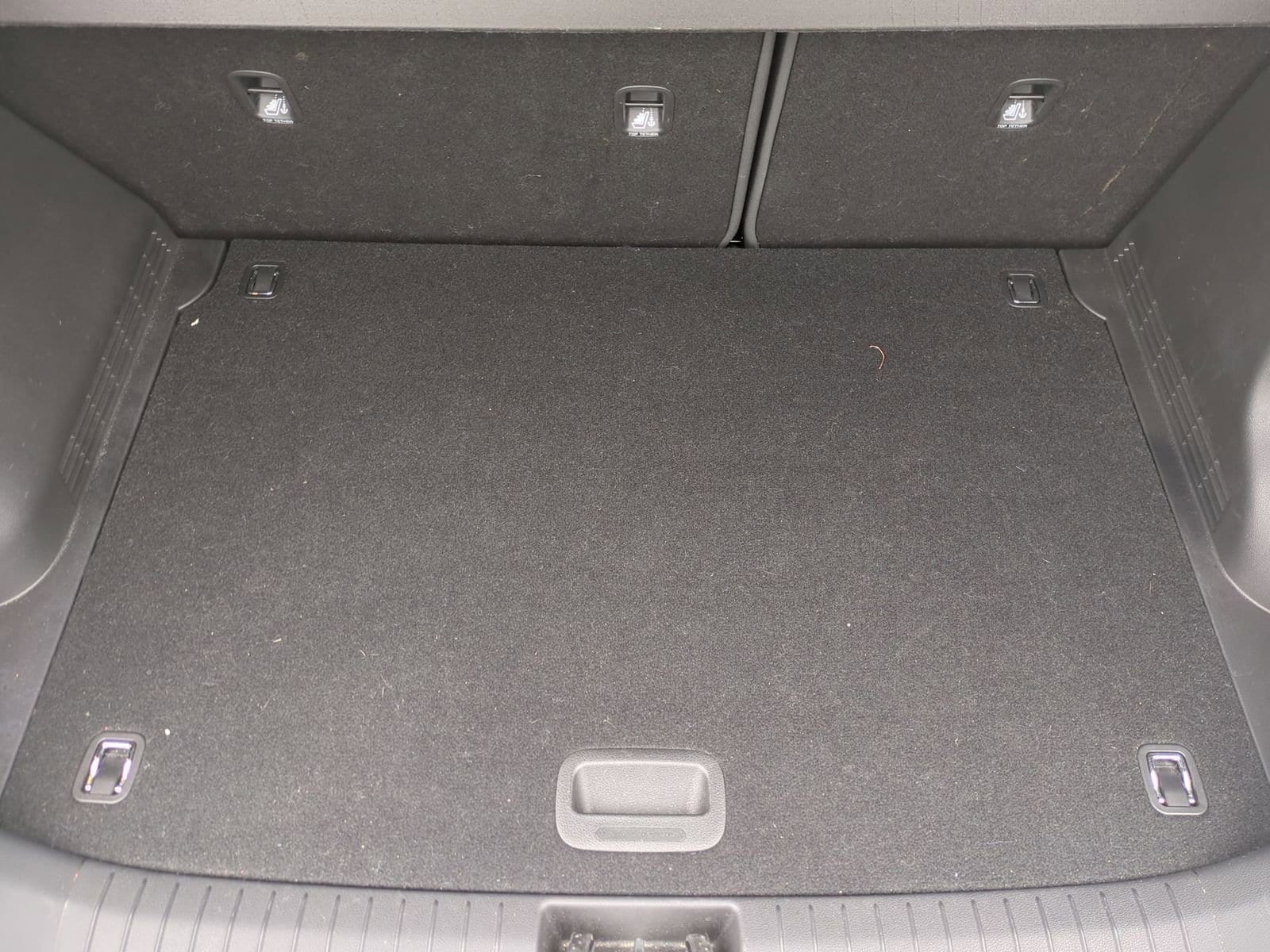 Thumbnail: 2018 Hyundai Kona - 32