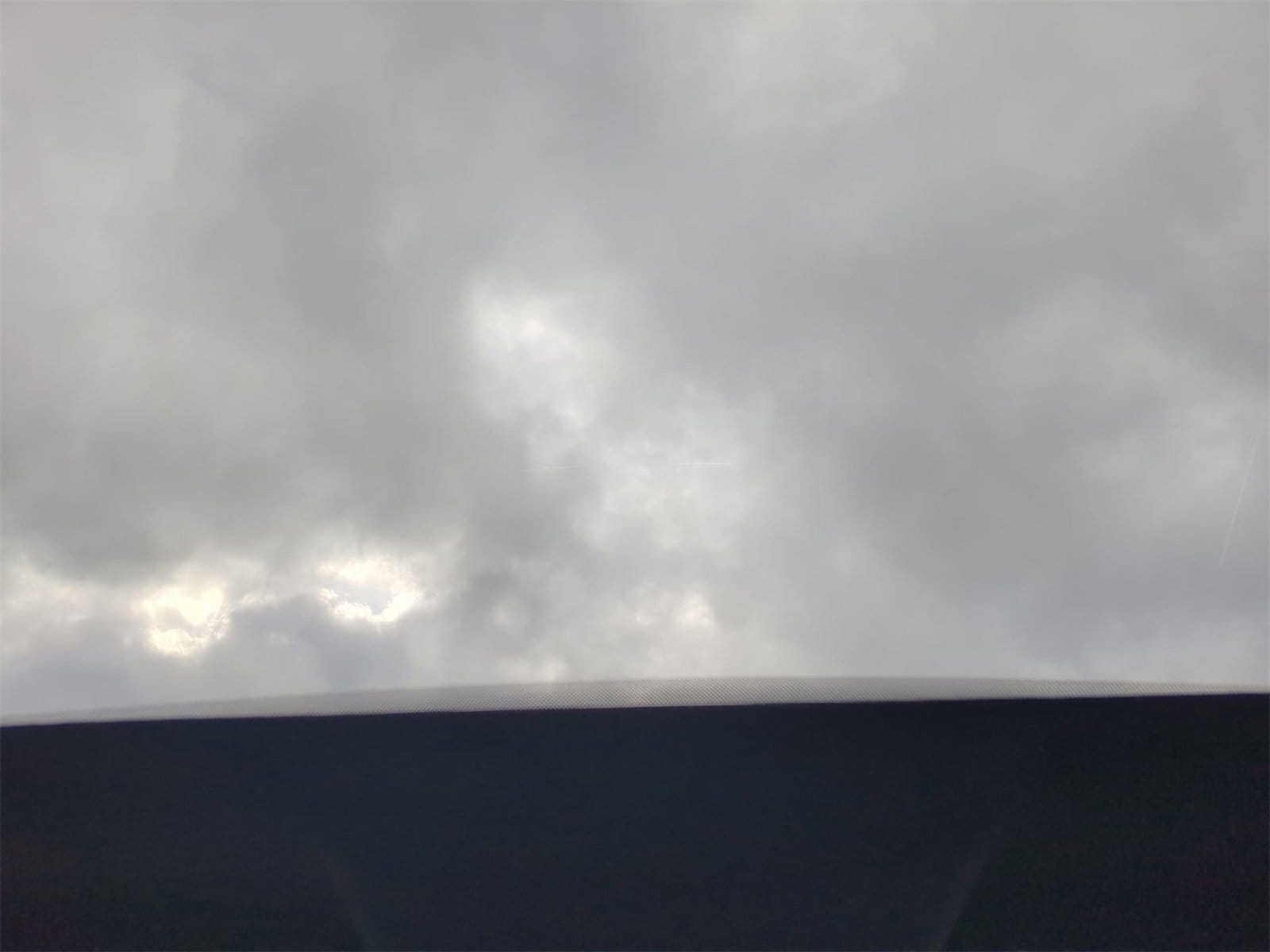 Thumbnail: 2024 Toyota bZ4X - 22