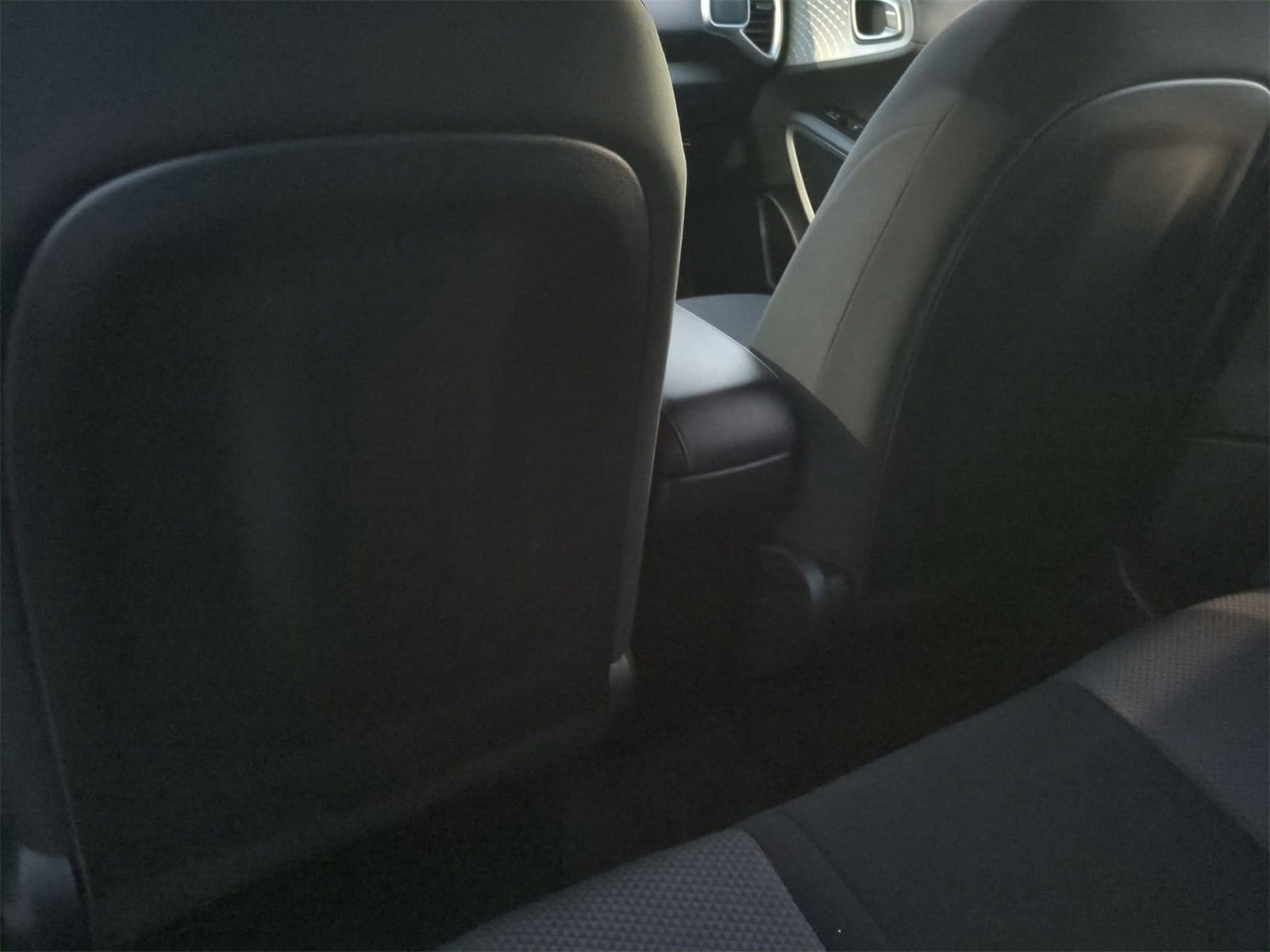 Thumbnail: 2020 Kia Soul - 18