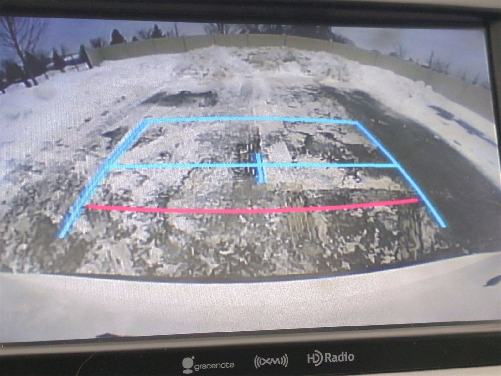 Thumbnail: 2016 Toyota Highlander - 31