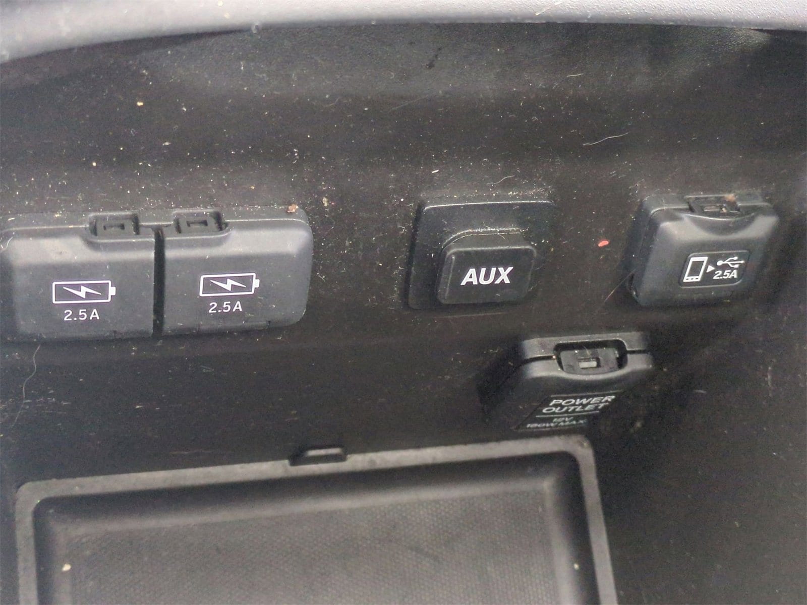 Thumbnail: 2019 Acura MDX - 32