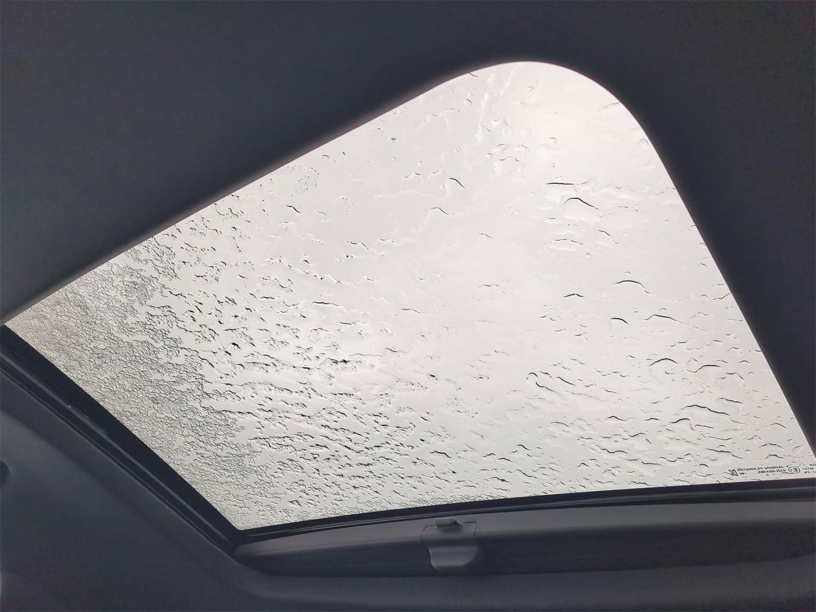 Thumbnail: 2023 Chevrolet Traverse - 19