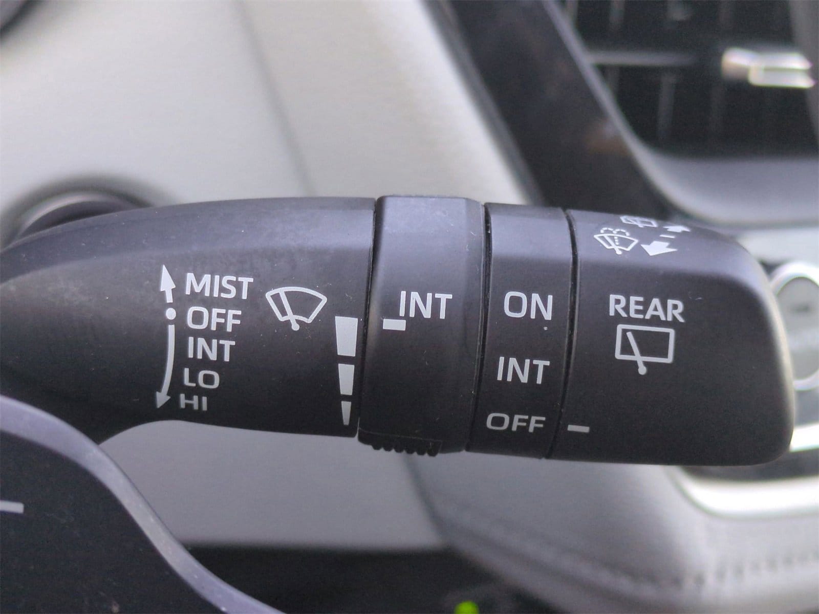 Thumbnail: 2023 Toyota Corolla - 25