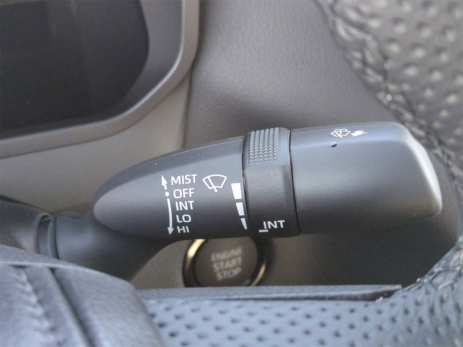 Thumbnail: 2026 Toyota Tundra - 26