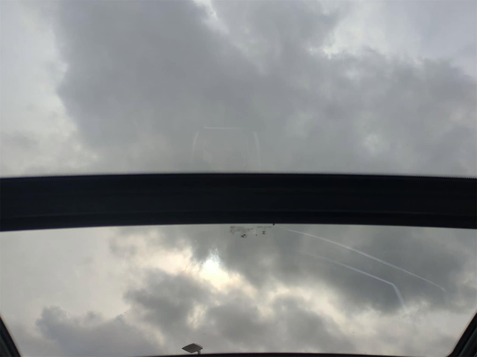 Thumbnail: 2024 BMW X7 - 22