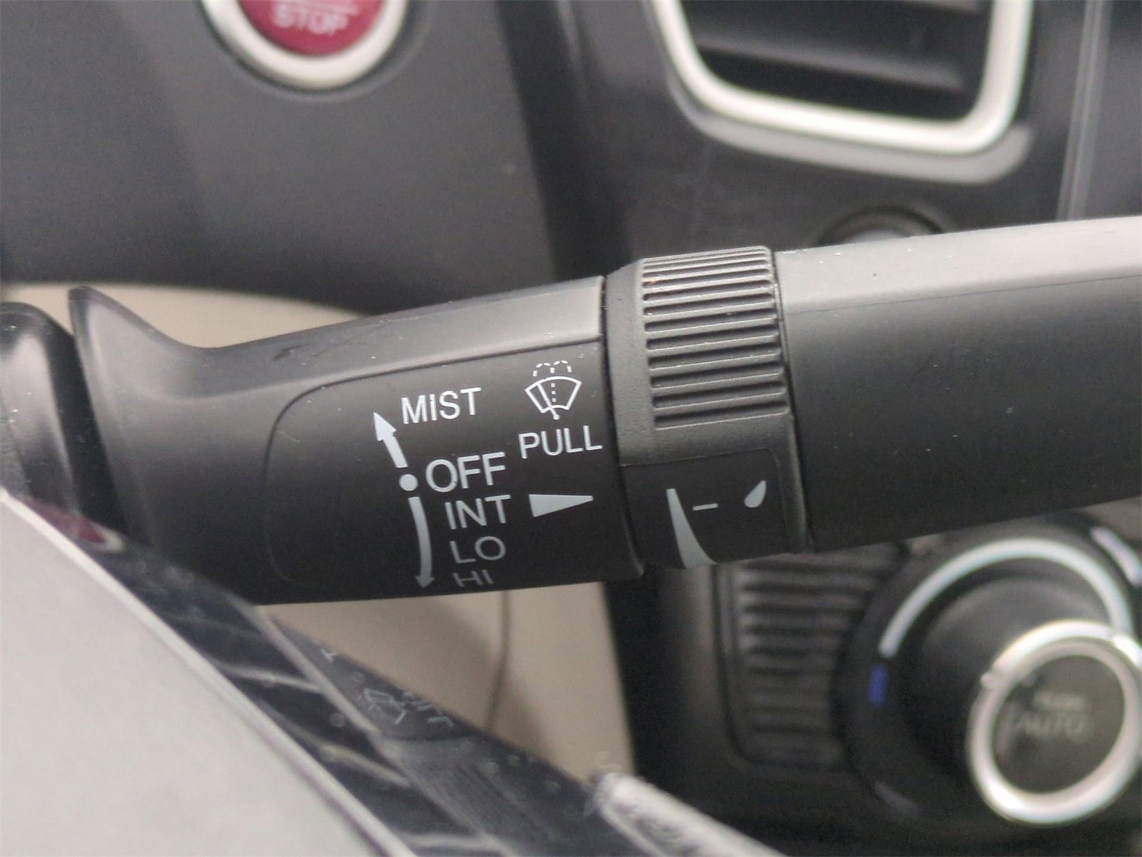 Thumbnail: 2014 Honda Civic - 27