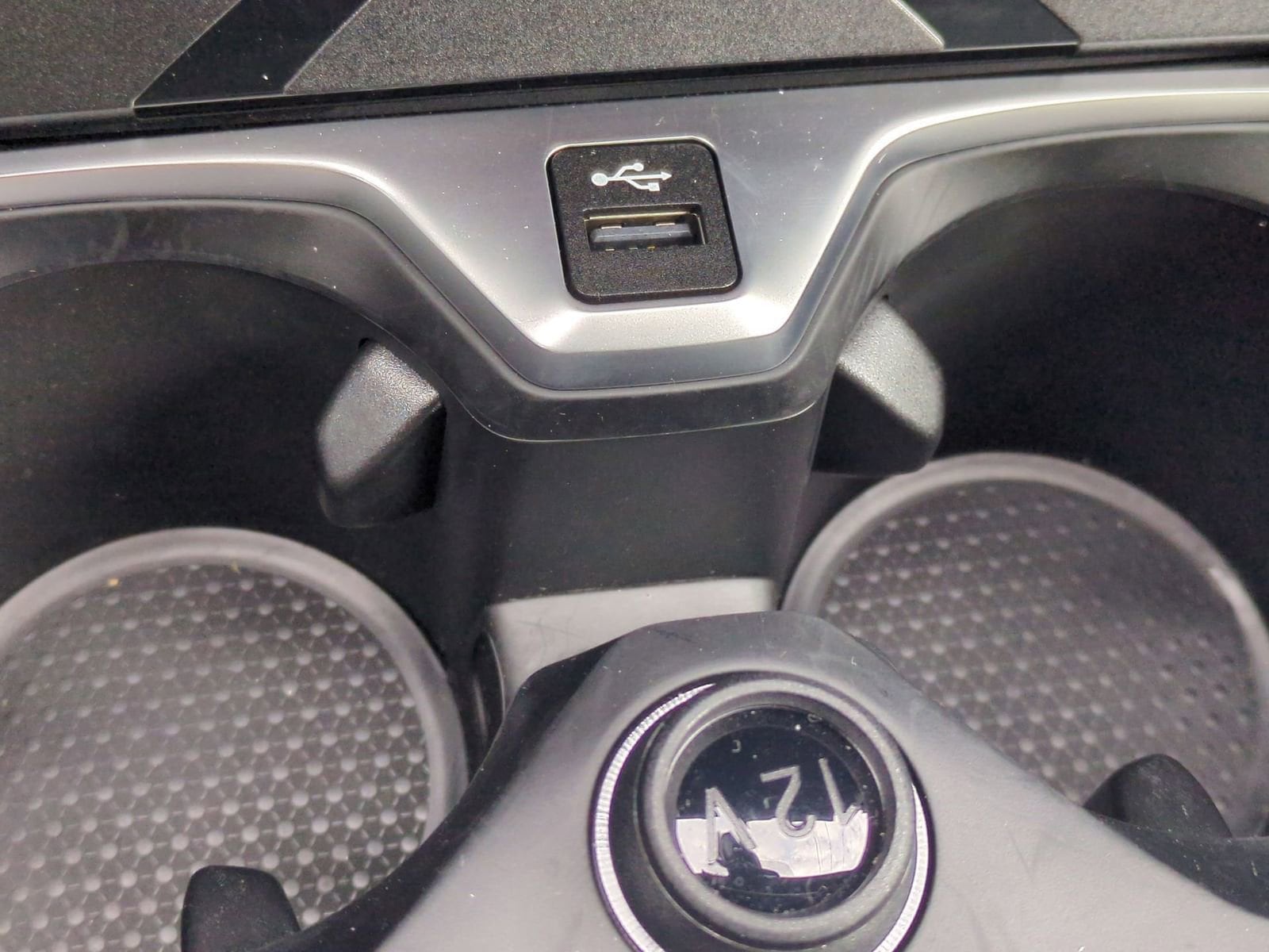 Thumbnail: 2024 BMW 2 Series - 32