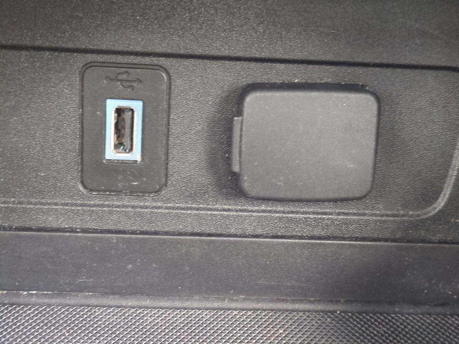 Thumbnail: 2017 Ford Escape - 31