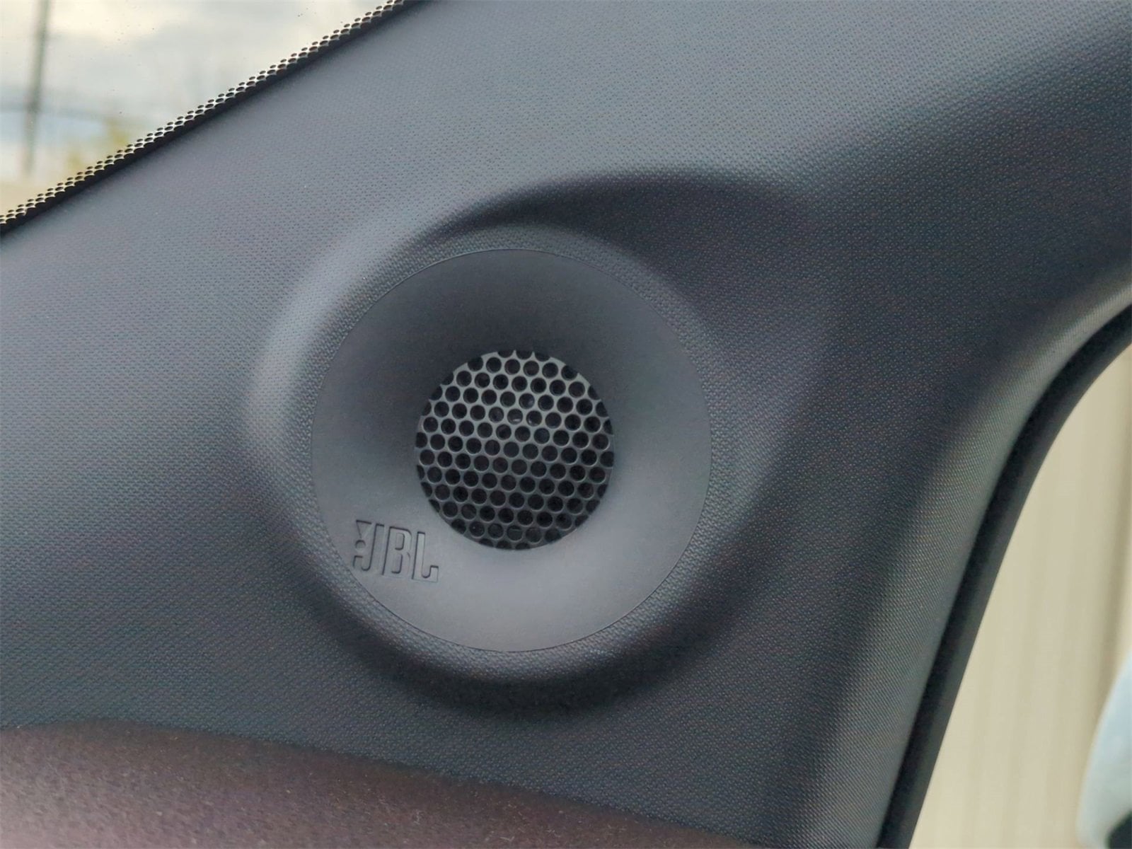 Thumbnail: 2021 Toyota Sienna - 33