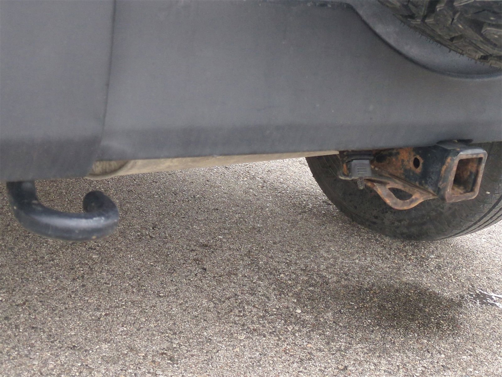 Thumbnail: 2015 Jeep Wrangler - 32