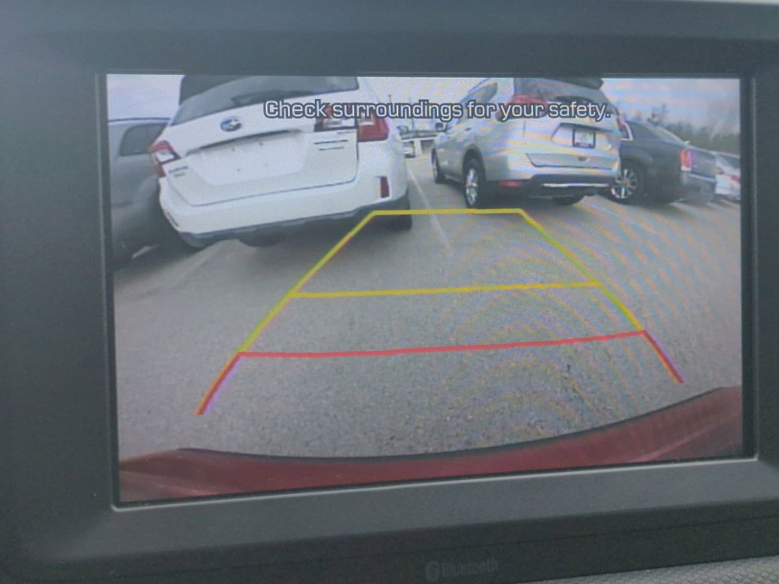 Thumbnail: 2018 Hyundai Kona - 28