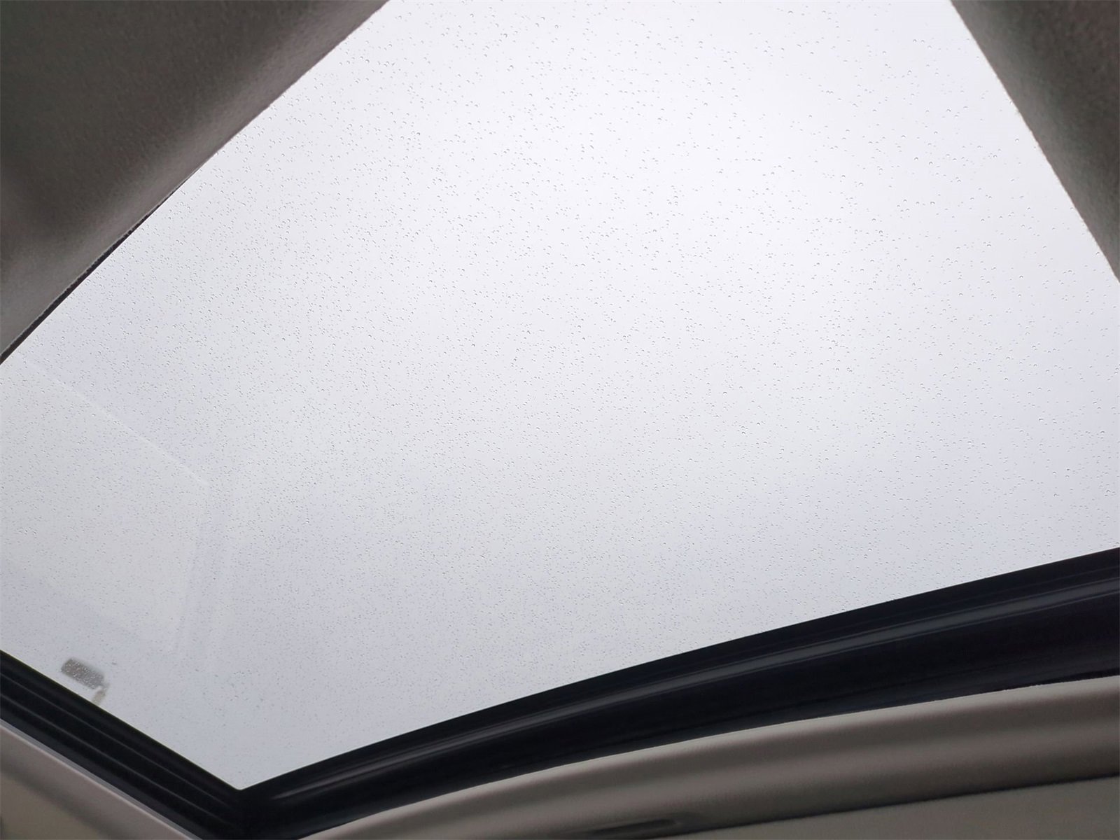 Thumbnail: 2022 Toyota 4Runner - 19