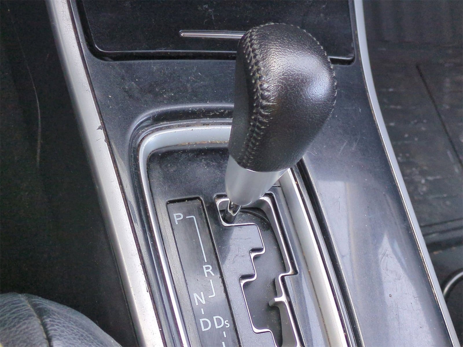 Thumbnail: 2017 Mitsubishi Outlander - 29