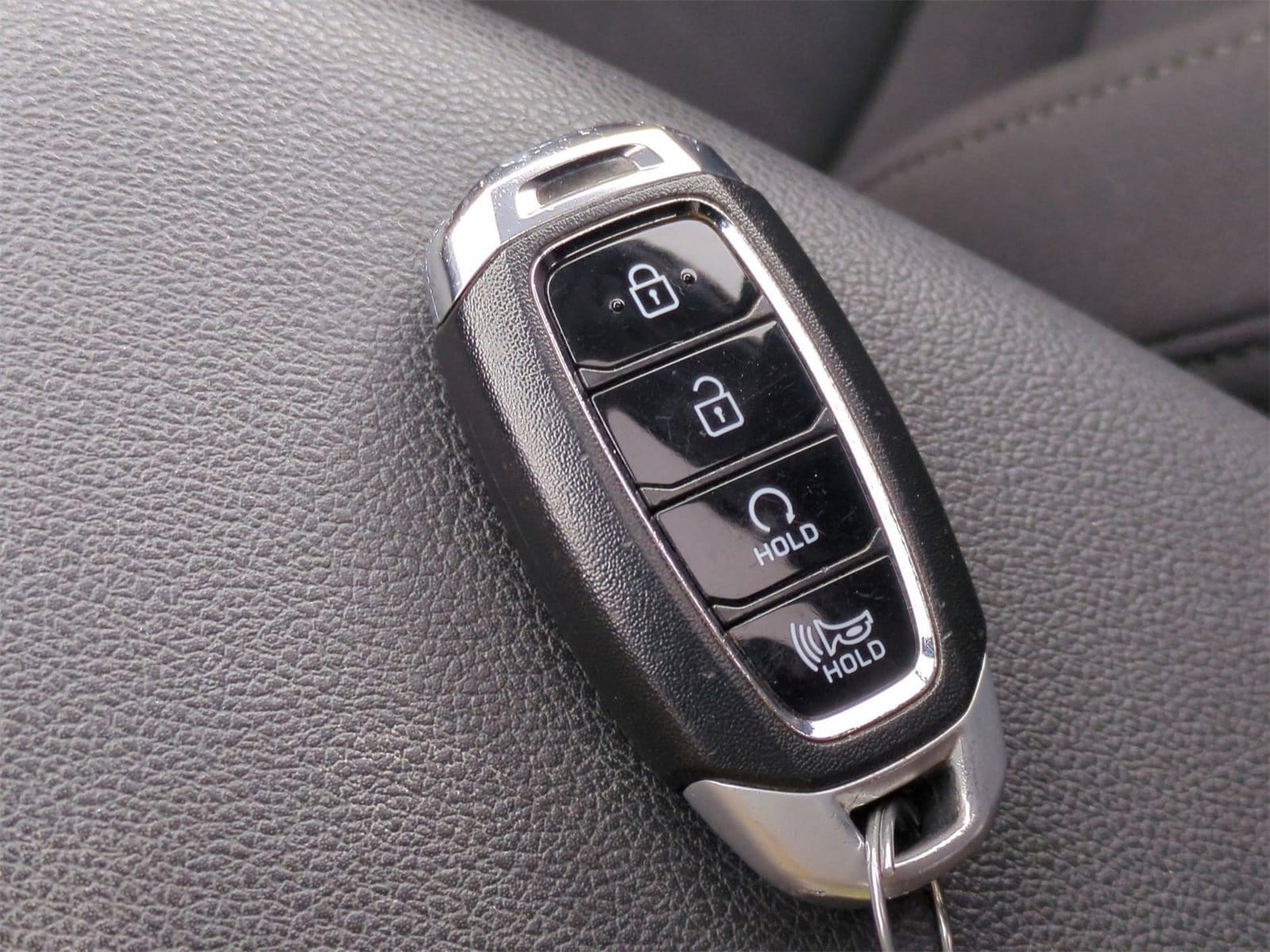 Thumbnail: 2022 Hyundai Kona - 35