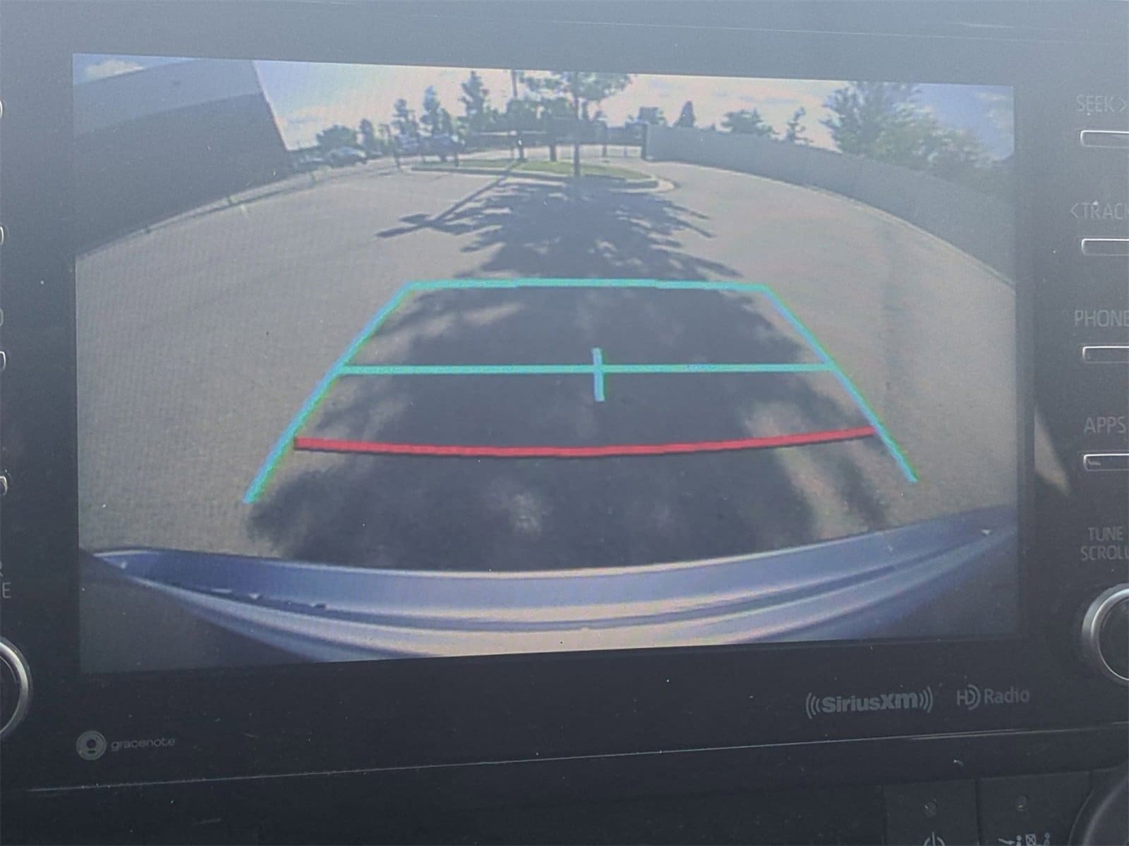 Thumbnail: 2021 Toyota Highlander - 31