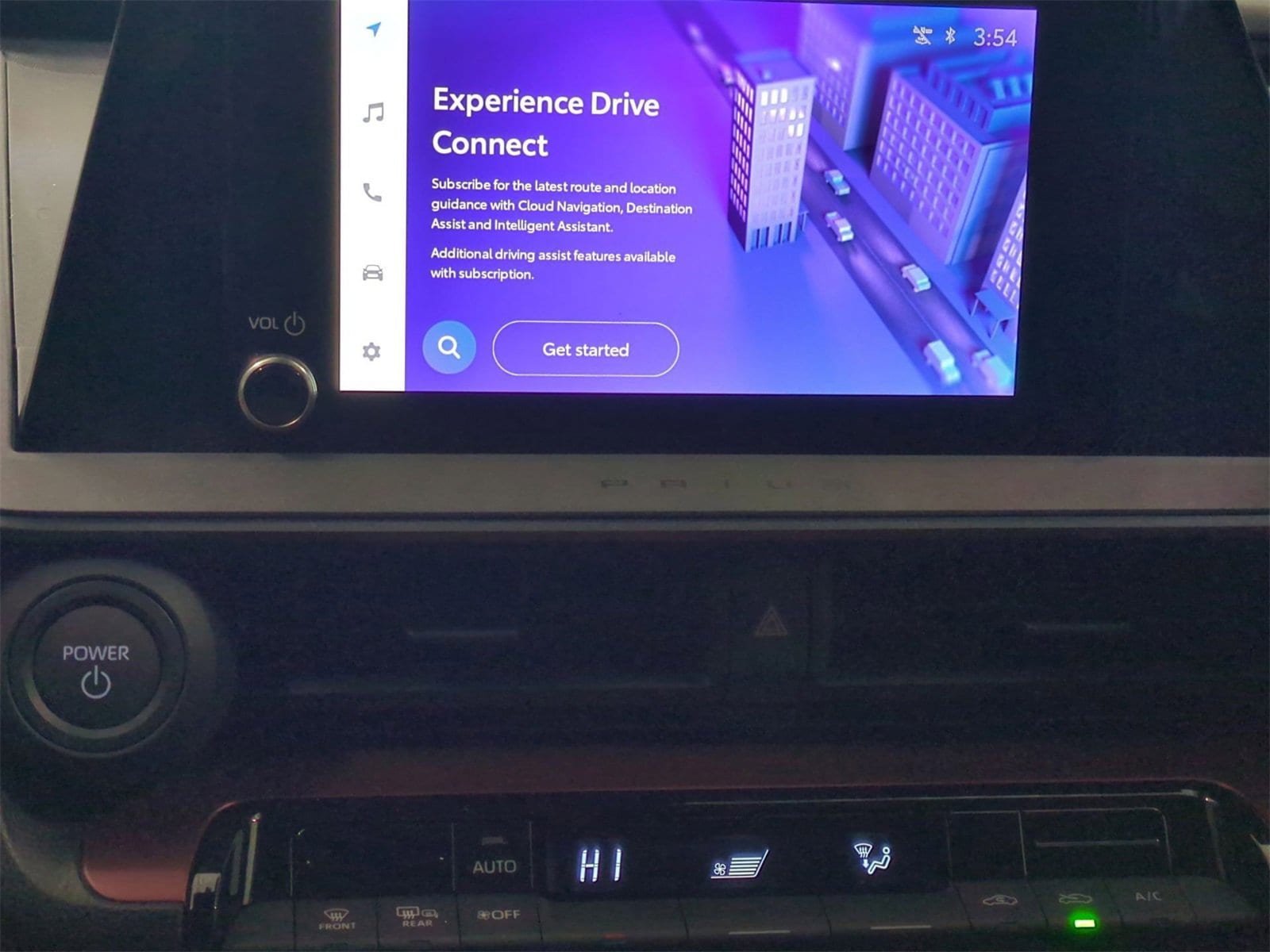 Thumbnail: 2026 Toyota Prius - 27