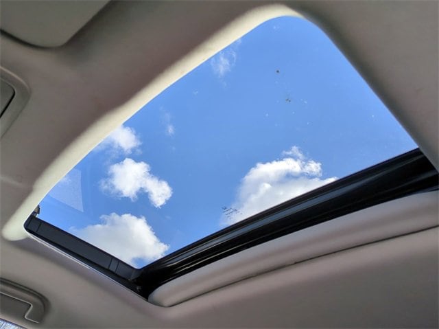 Thumbnail: 2021 Honda Pilot - 19