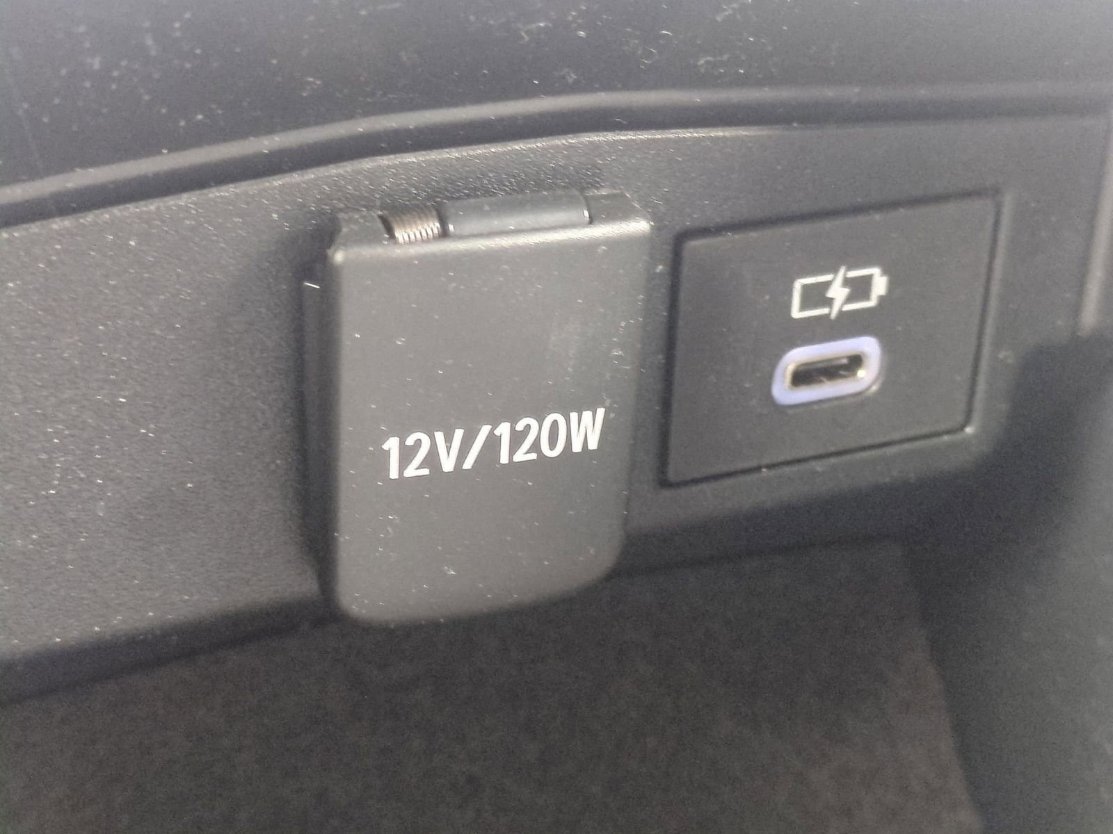 Thumbnail: 2026 Toyota Corolla - 29