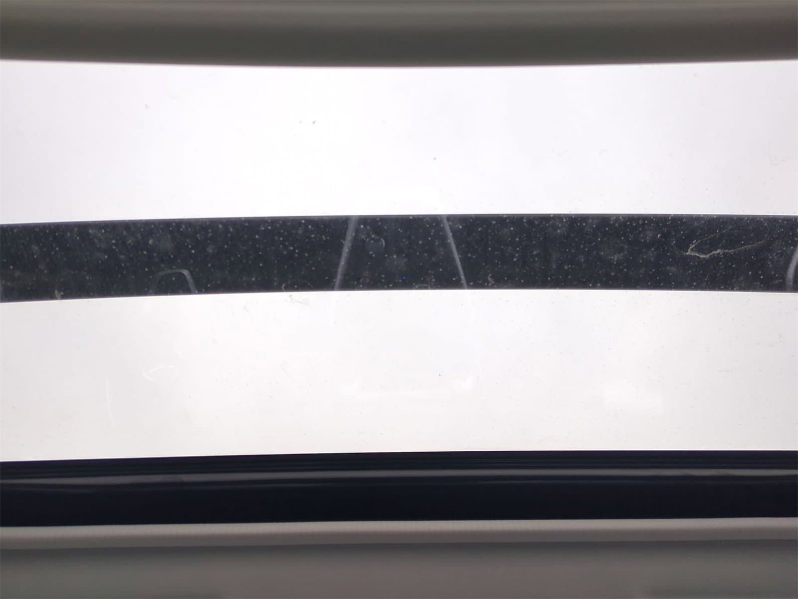 Thumbnail: 2025 Toyota RAV4 - 22