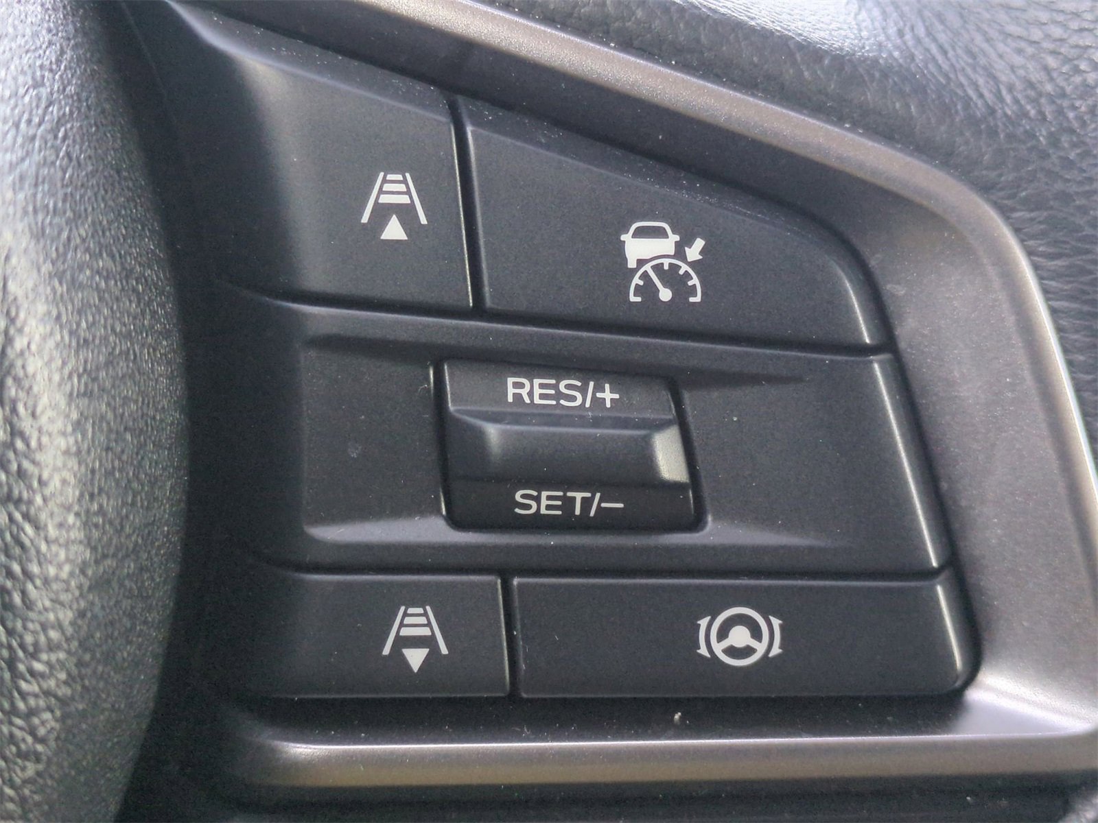 Thumbnail: 2024 Subaru Outback - 26