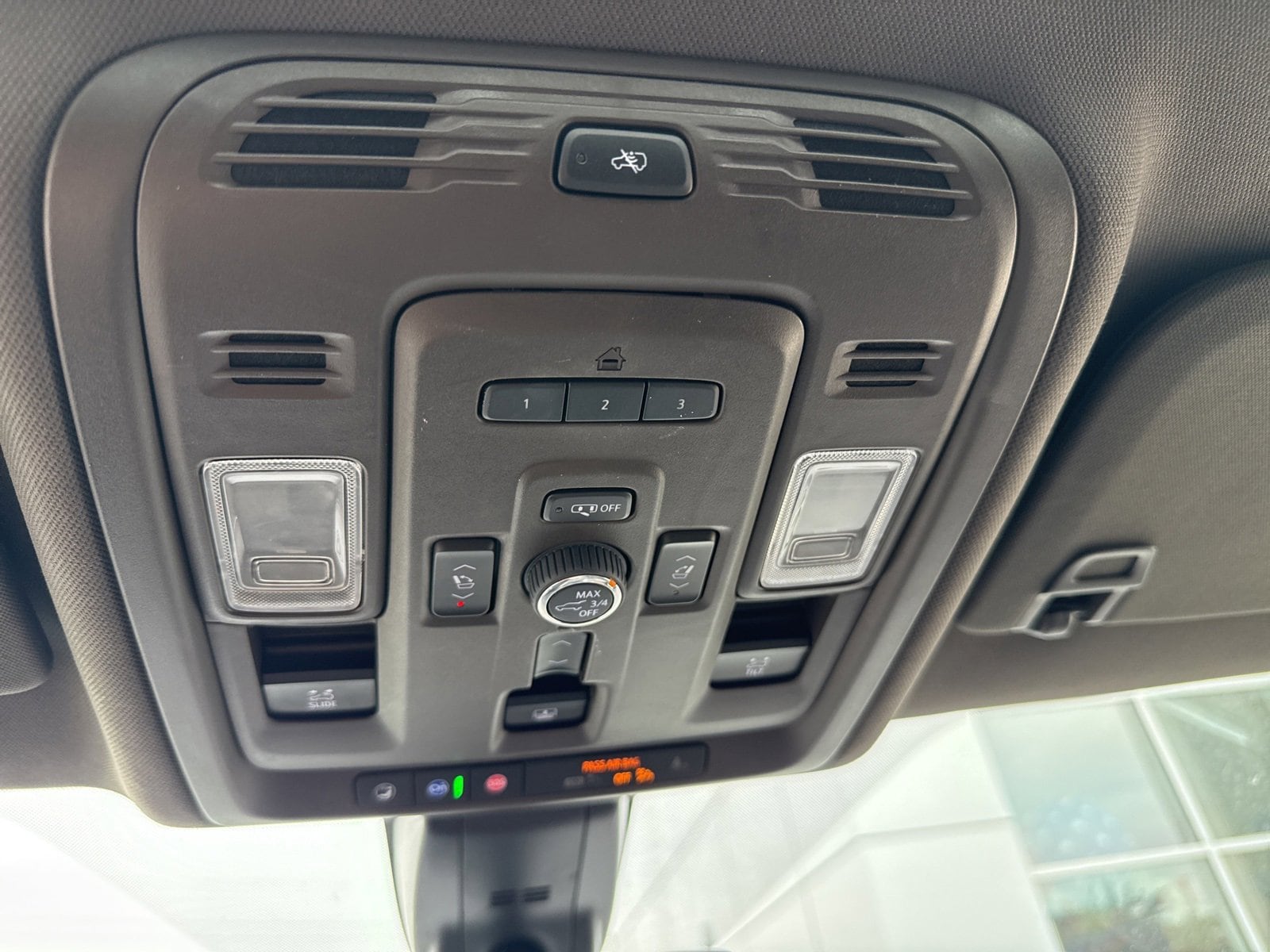 Thumbnail: 2021 GMC Yukon - 12