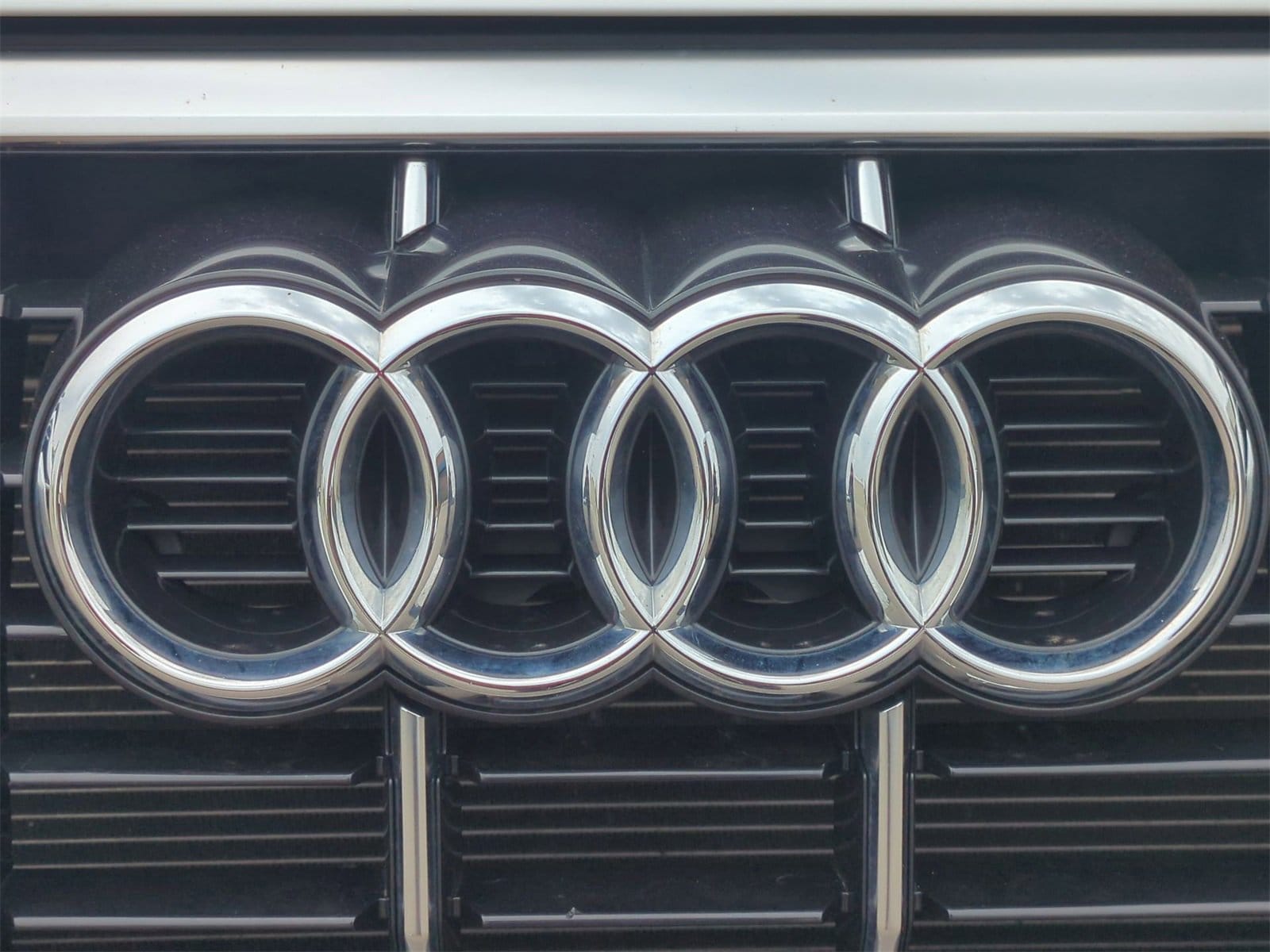 2024 Audi Q3 Premium 12