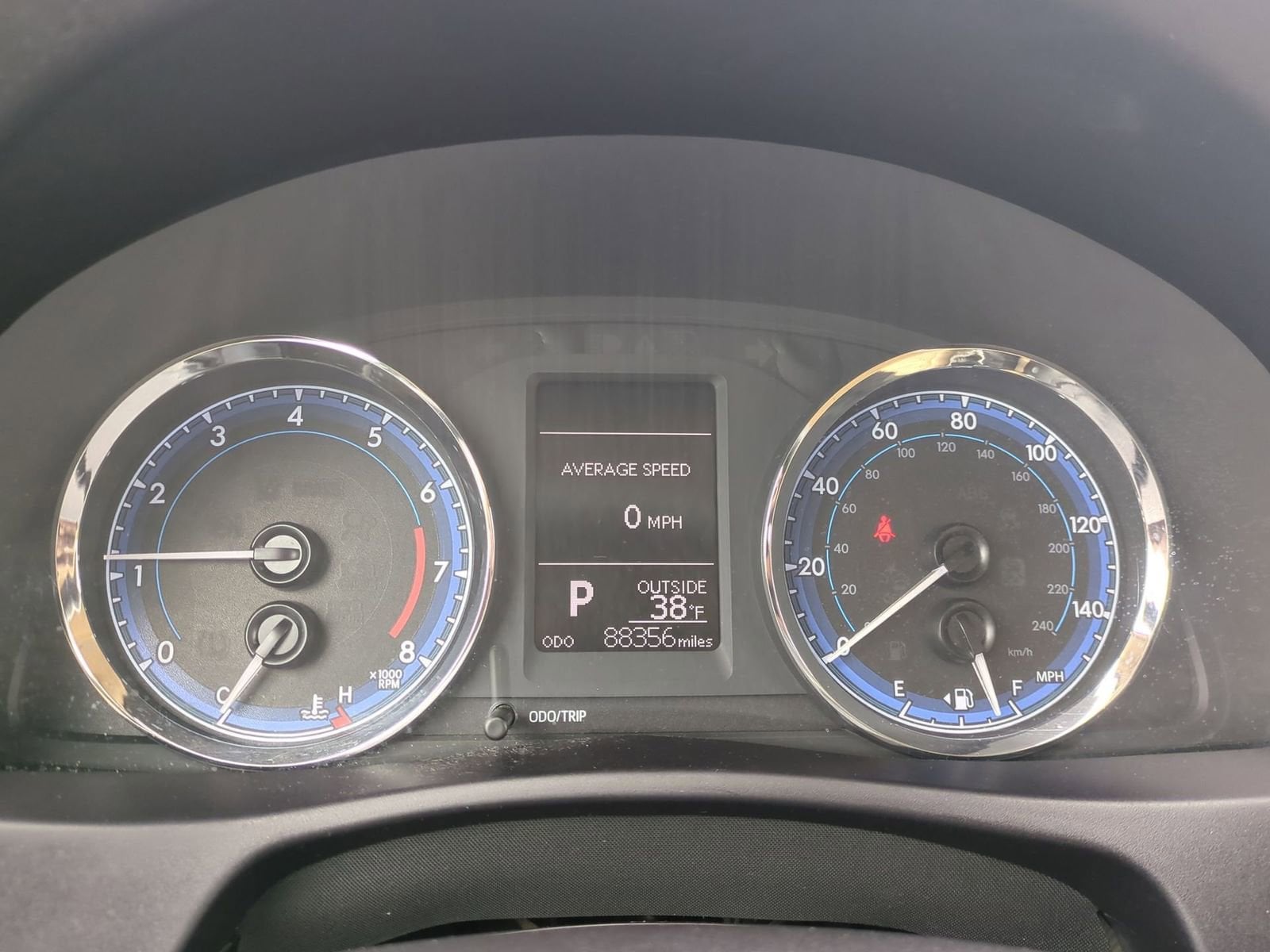 Thumbnail: 2019 Toyota Corolla - 31