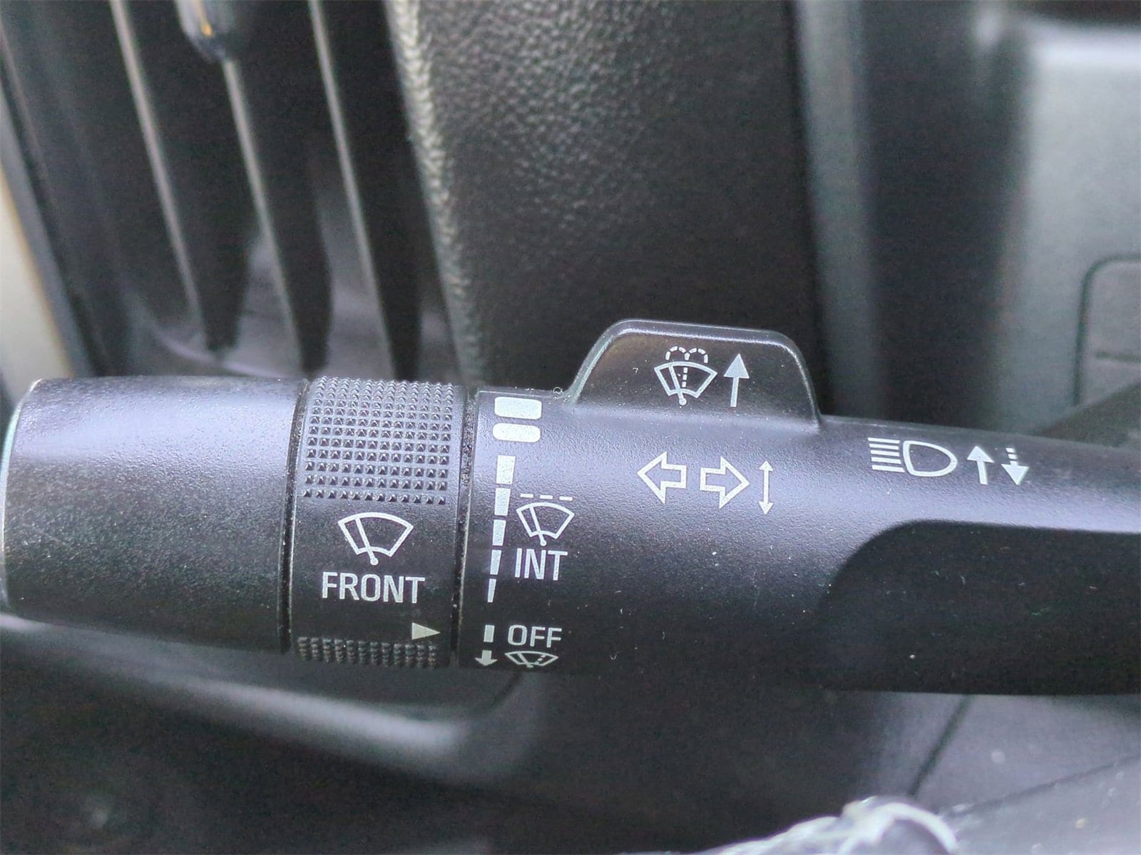 Thumbnail: 2017 Chevrolet Silverado 1500 - 25