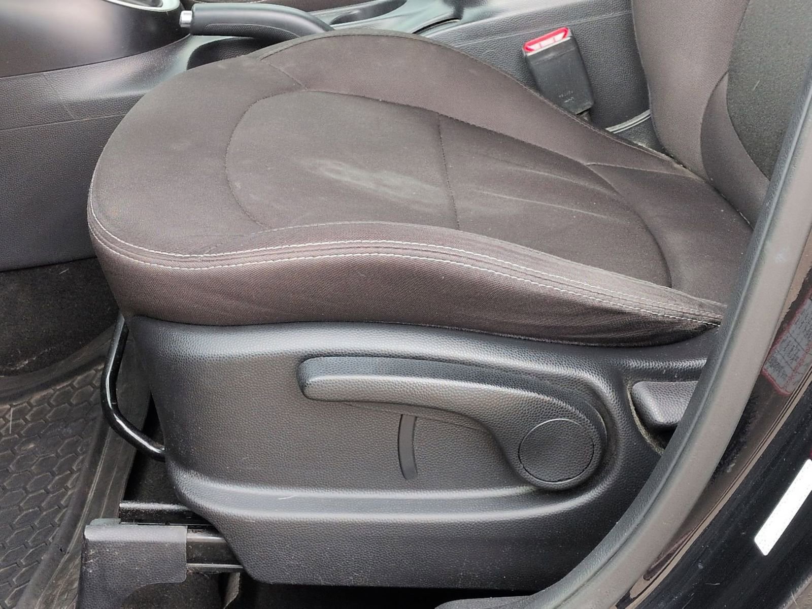 Thumbnail: 2018 Kia Soul - 18