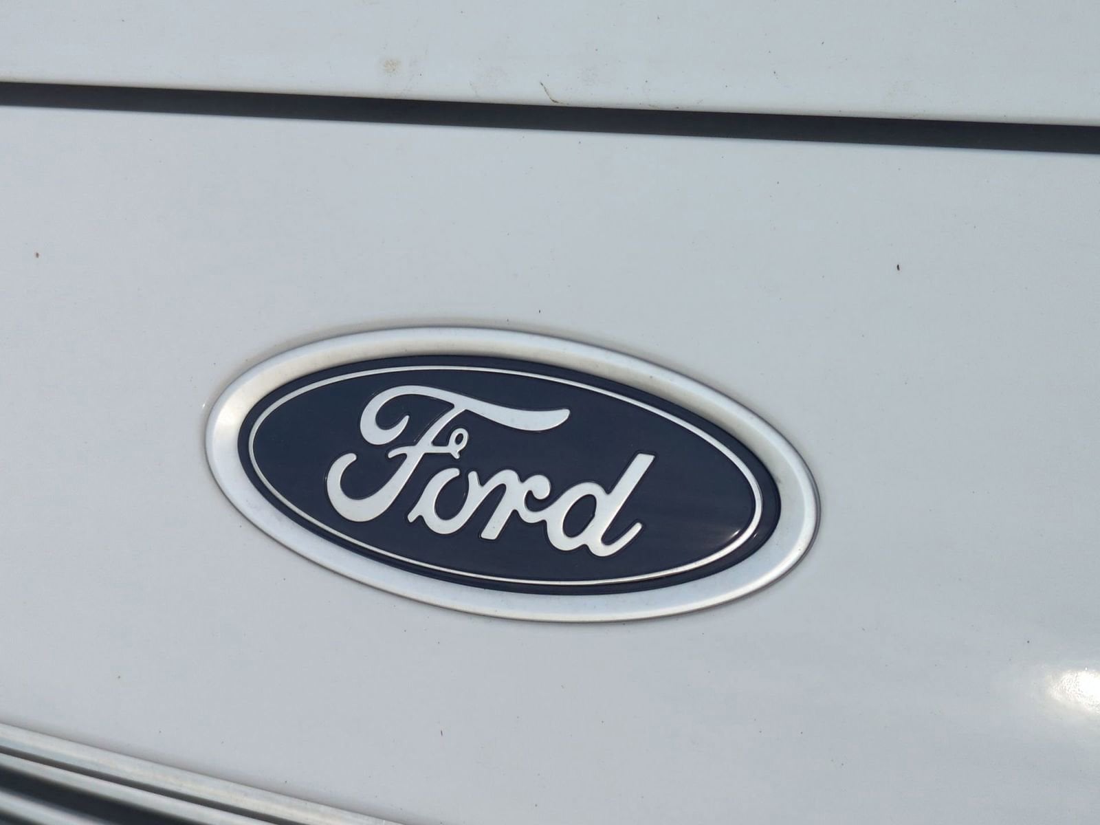 Thumbnail: 2019 Ford Fusion - 12