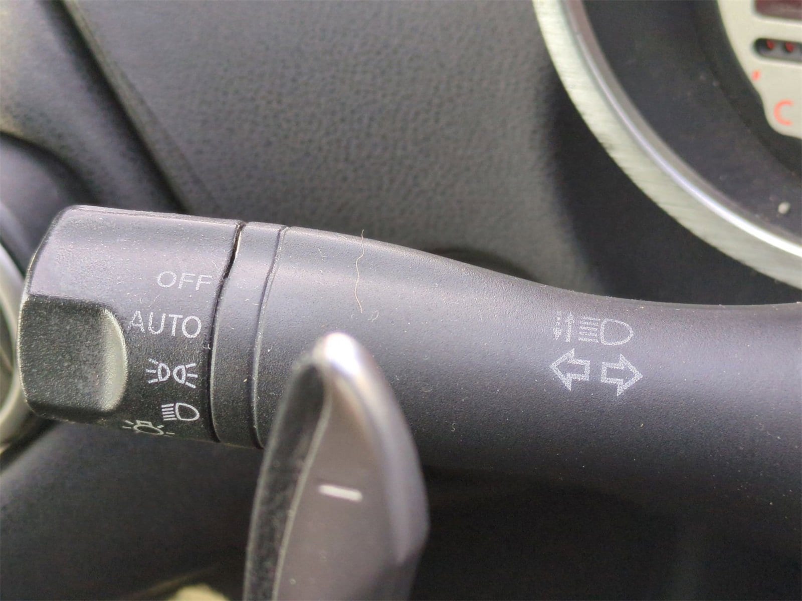 Thumbnail: 2009 Nissan Z - 22