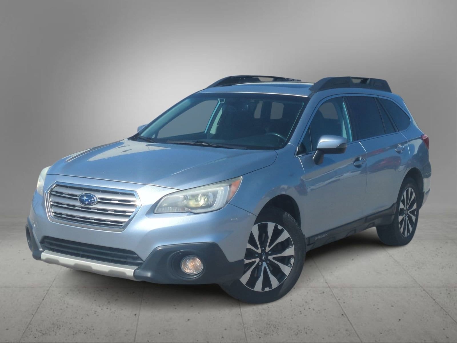 2015 Subaru Outback 3.6R Limited -
                  Farmington Hills, MI