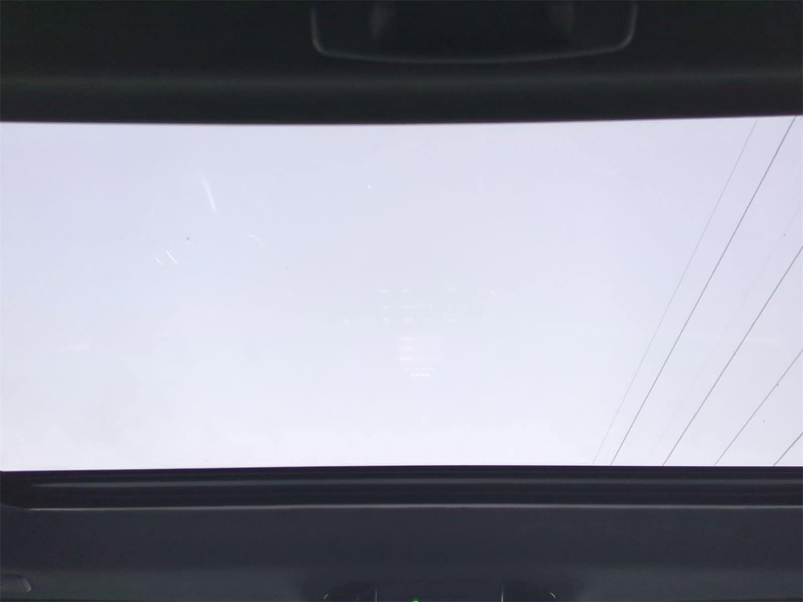 Thumbnail: 2024 Lexus GX - 22