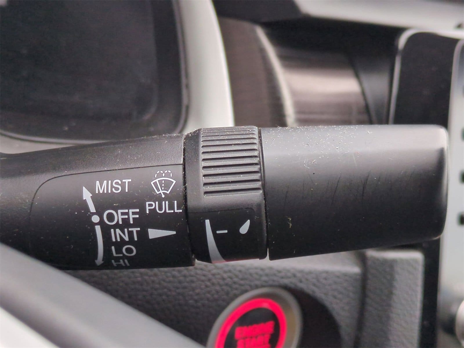 Thumbnail: 2019 Honda Civic - 27