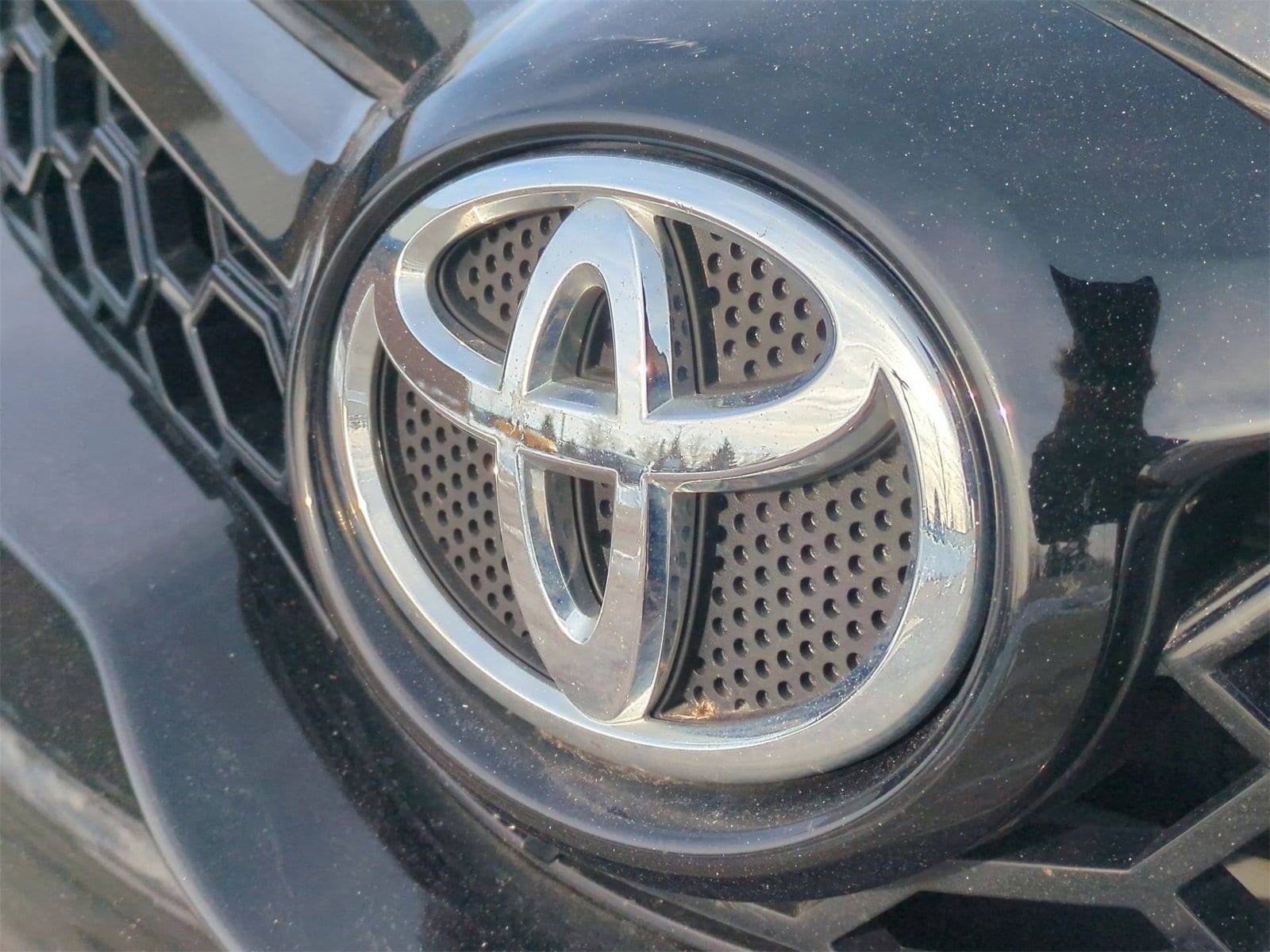 Thumbnail: 2018 Toyota Corolla iM - 12