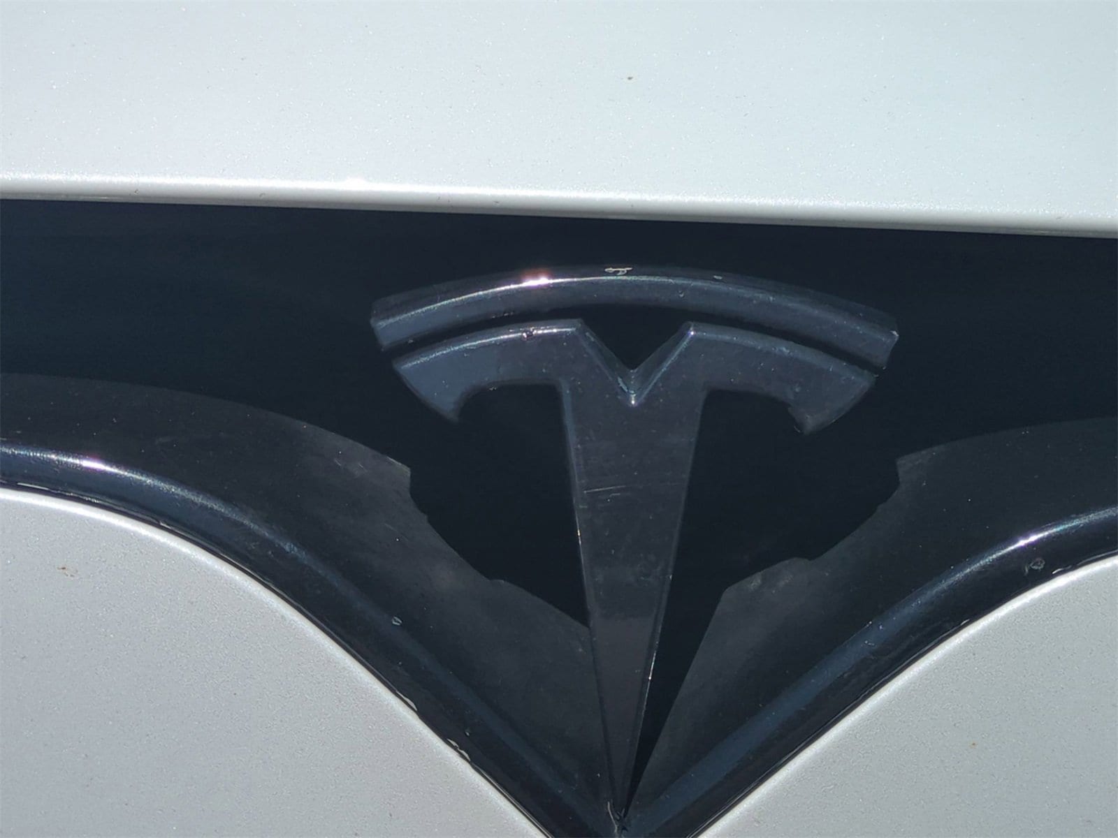 Thumbnail: 2016 Tesla Model S - 12