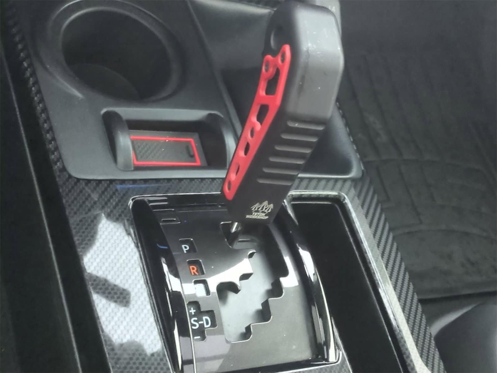 Thumbnail: 2022 Toyota 4Runner - 33