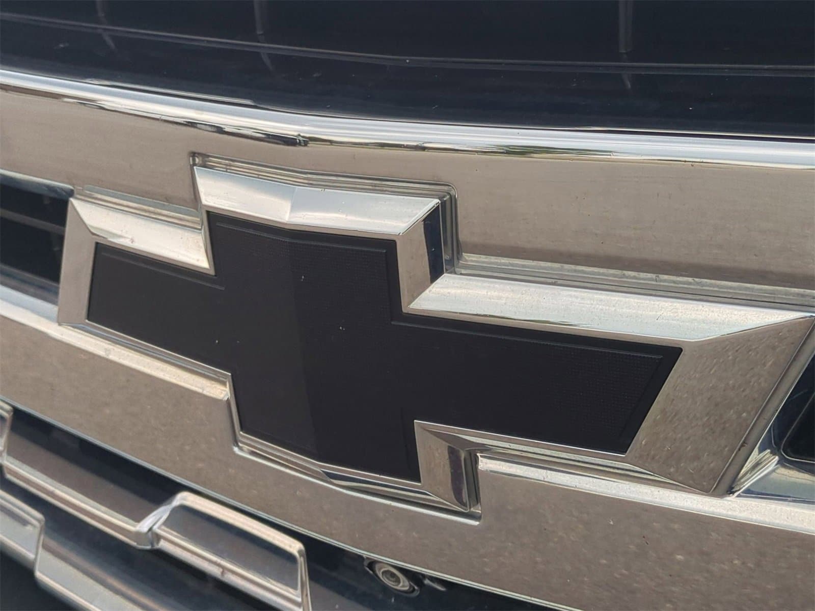 Thumbnail: 2021 Chevrolet Silverado 1500 - 12