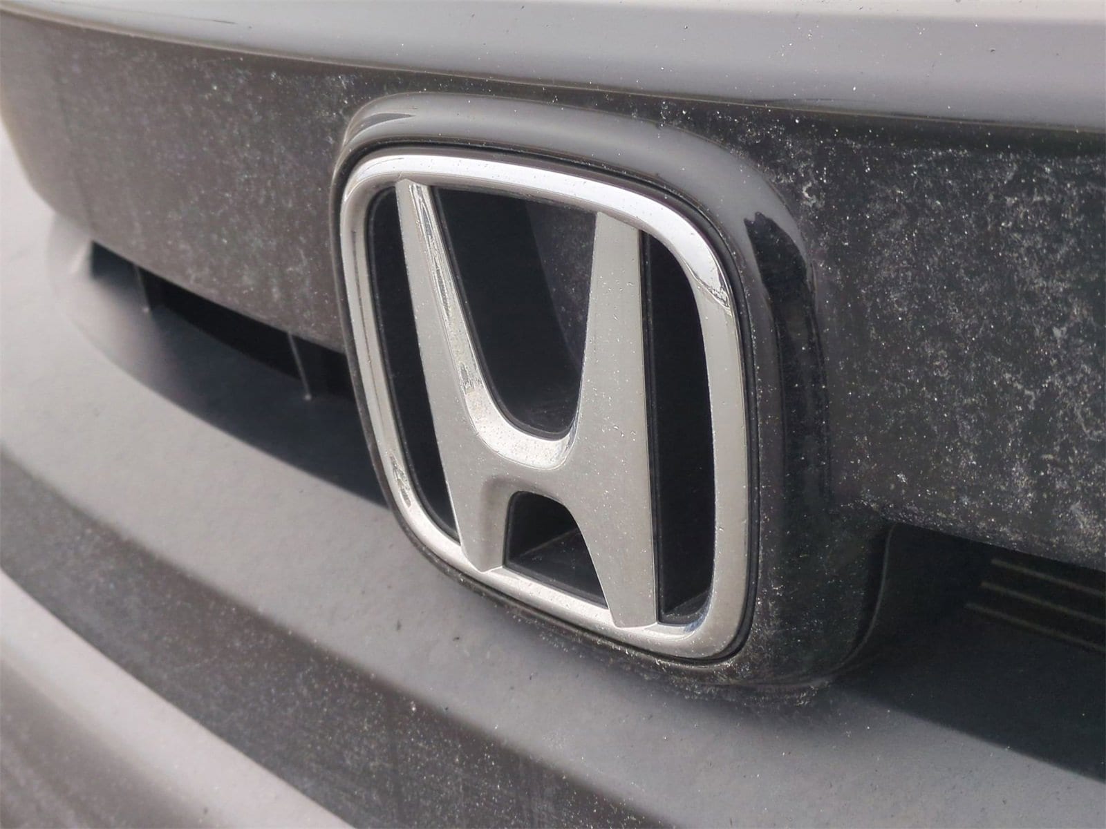 Thumbnail: 2019 Honda Civic - 12