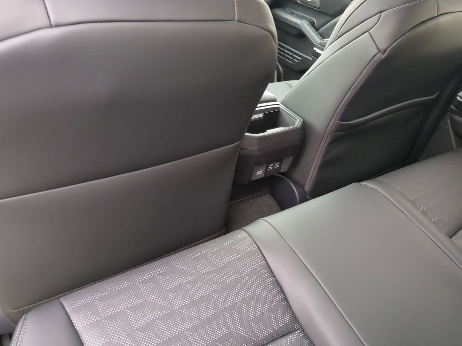 Thumbnail: 2026 Toyota Tacoma - 18