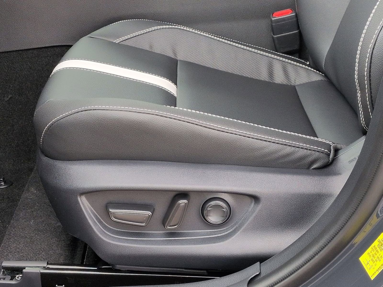 Thumbnail: 2026 Toyota Camry - 18