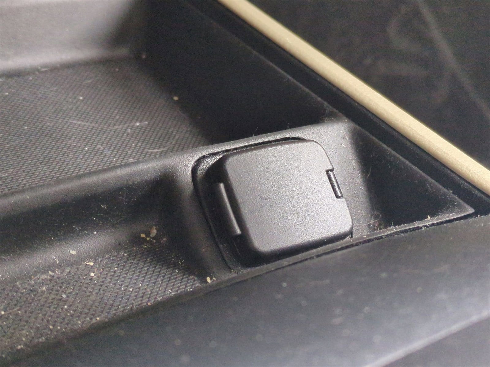 Thumbnail: 2013 Ford Fusion - 30