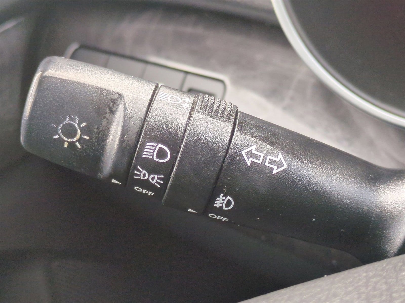 Thumbnail: 2014 Kia Sorento - 26