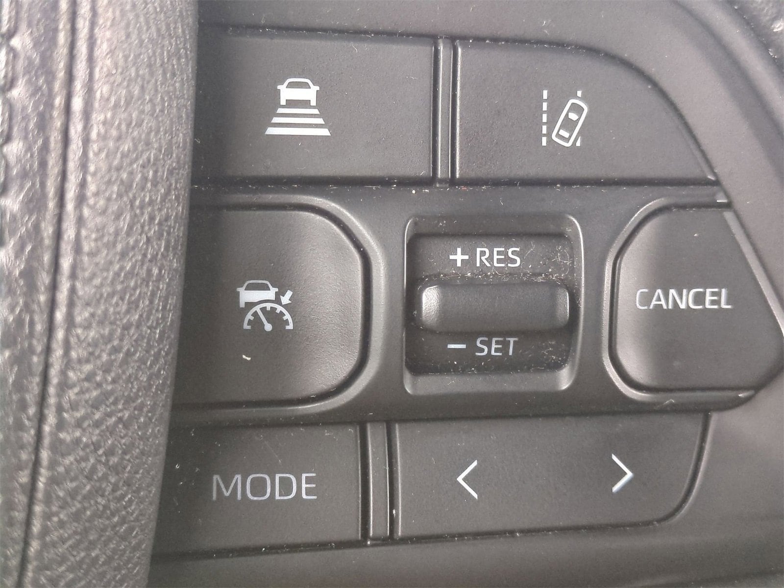 Thumbnail: 2025 Toyota Tundra - 24