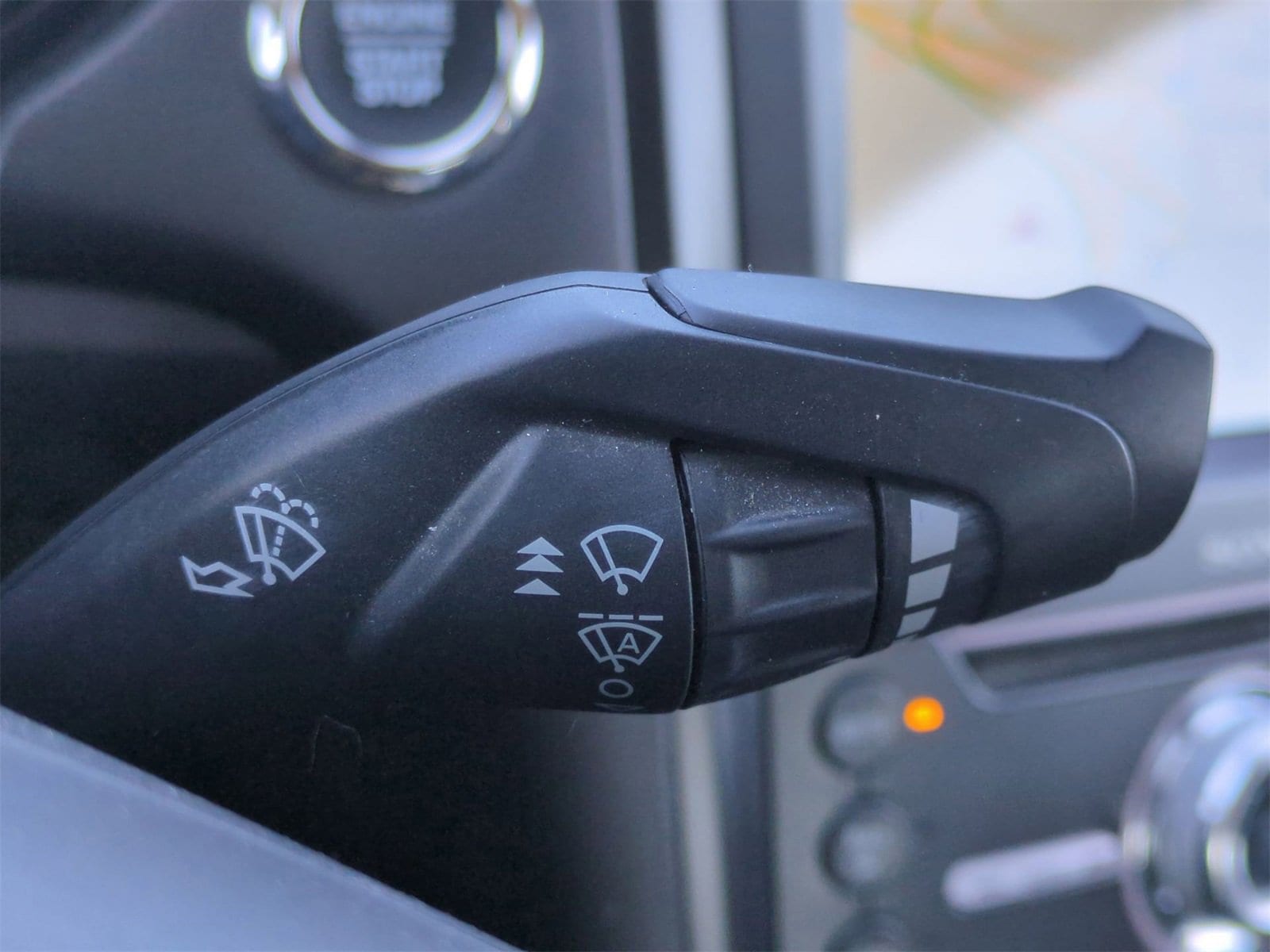 Thumbnail: 2019 Ford Fusion - 27