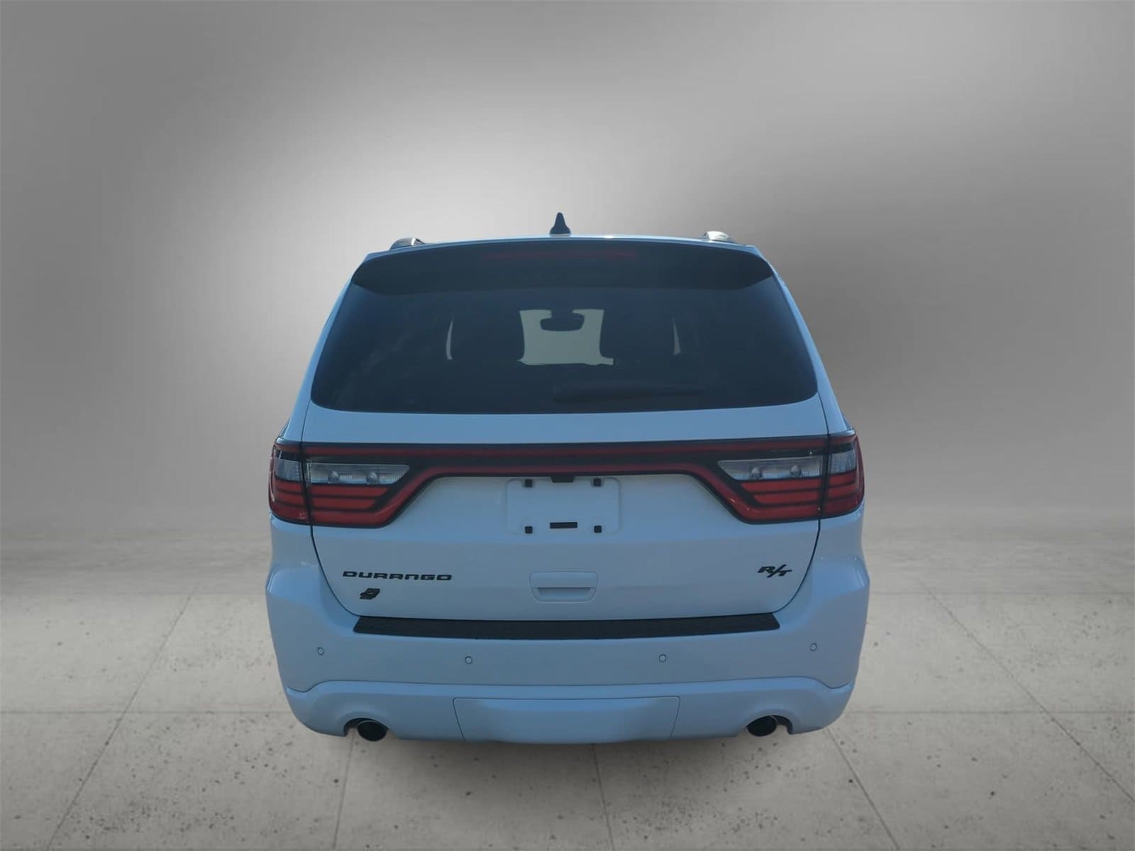 Thumbnail: 2023 Dodge Durango - 7