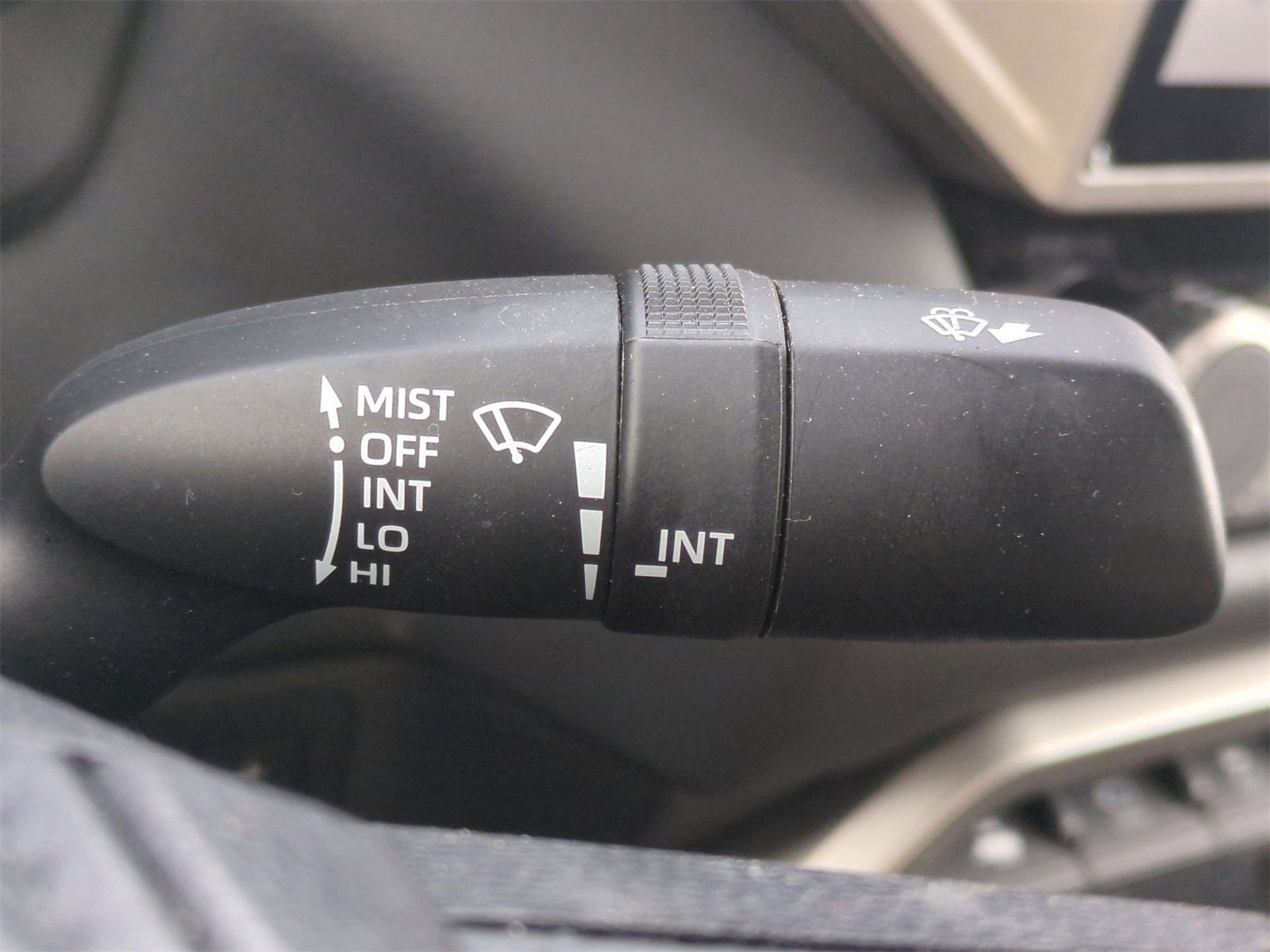 Thumbnail: 2023 Toyota Tundra - 25